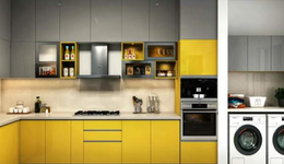 美的小米，正面开战