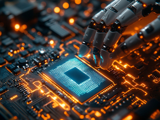 OpenAI计划2027年上市，估值或高达一万亿美元