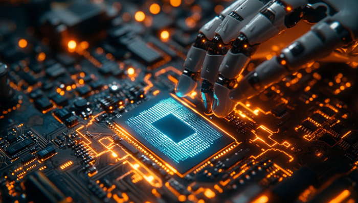 OpenAI,微软,软银