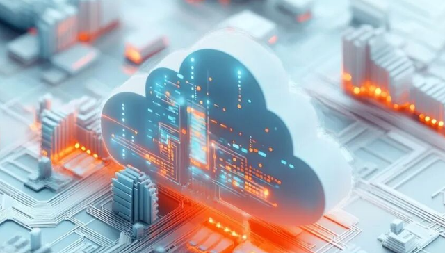 阿里云,百度云,AI,