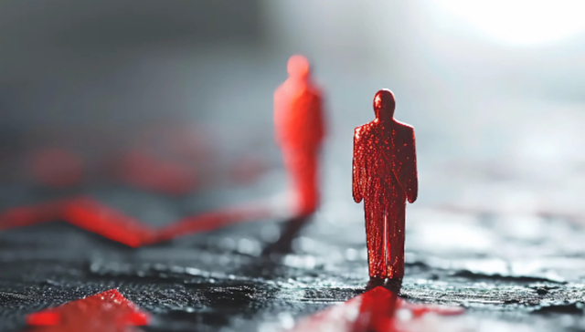 安能物流,私有化,企业改革,