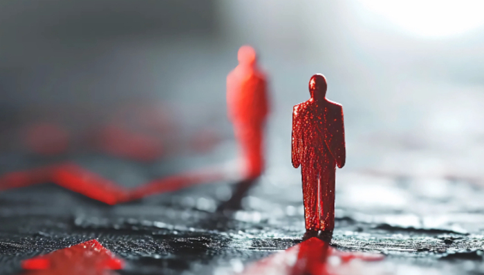 安能物流,私有化,企业改革,