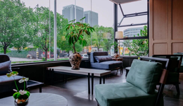 “酒店+公寓”的双品牌，真能做到“长短租”通吃吗？