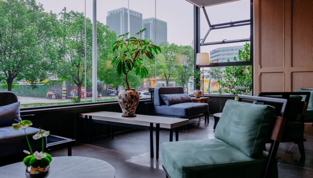 公寓酒店,消费需求,