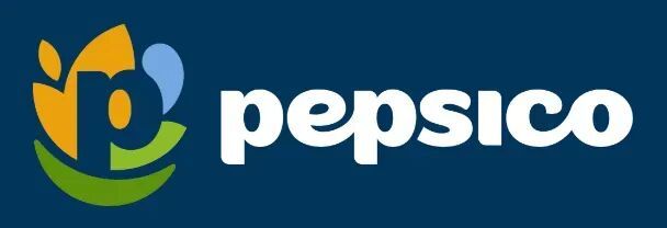 百事官宣新品牌形象，“百事可乐”元素越来越少了