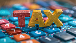 直通部委|我国将进一步扩大免税店经营品类 养老理财产品试点地区扩至全国