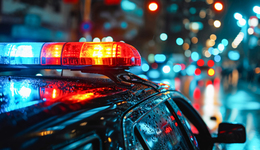 天津警方通报钱志敏在英国认罪承认洗钱：继续开展跨境追逃追赃