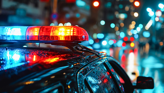 天津警方通报钱志敏在英国认罪承认洗钱：继续开展跨境追逃追赃