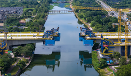 预计拉动项目总投资超7万亿元！5000亿新型政策性金融工具完成投放