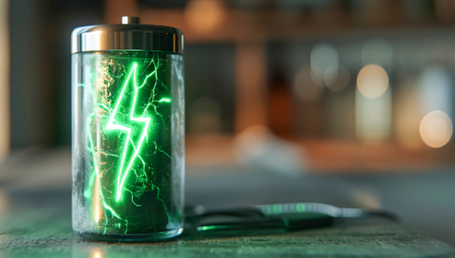 “锂业双雄”净利齐翻番，扣非净利却呈“冷暖”两级