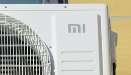 卢伟冰放话5年进前二，小米空调凭啥？