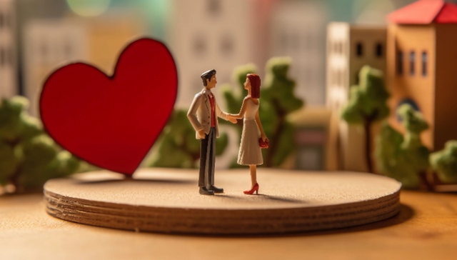 地方新闻精选 | 湖南职工婚假将延长至20天 重庆荣昌通报网友买卤鹅发现蟑螂