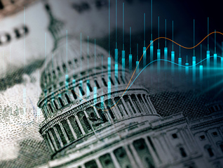 联手西屋豪掷800亿美元，美国为何开始重押核电？