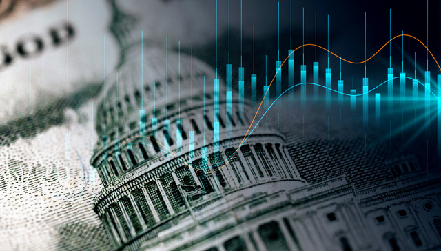 联手西屋豪掷800亿美元，美国为何开始重押核电？