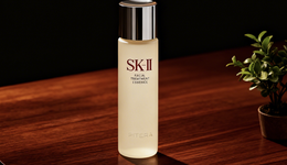 这下宝洁中国不用担心被裁员了