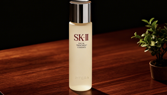 这下宝洁中国不用担心被裁员了