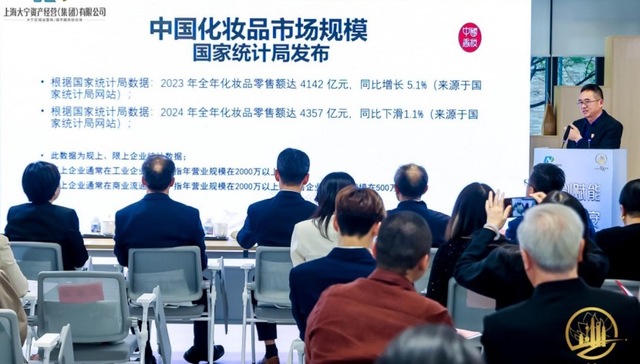 上海,静安,中国,美妆