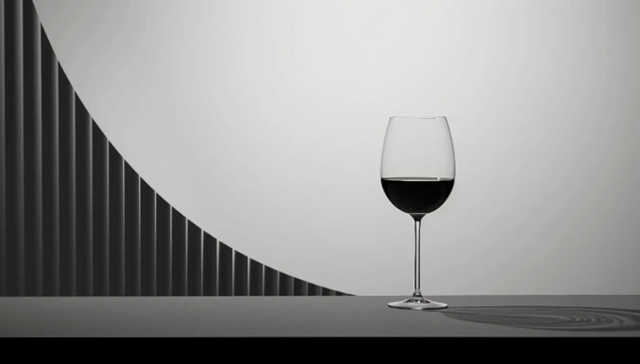 【深度】威龙股份跨界梦碎，90后实控人为何身陷挪资案？