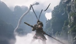 黑神话联名礼盒爆火后，这家杭州手办公司加码本土IP