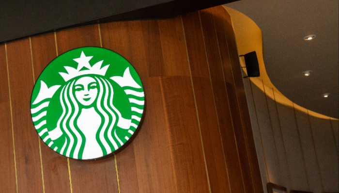 星巴克CEO谈中国业务出售：将保留重要股权，对增长有信心