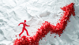 海博思创单季净利大涨872%，股价已狂飙13倍多