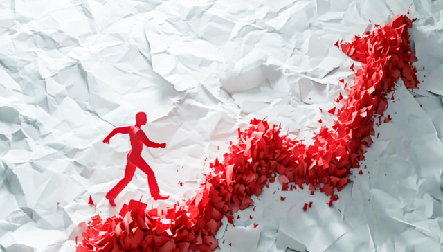 海博思创单季净利大涨872%，股价已狂飙13倍多