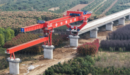 如何增加地方自主财力？ | 前瞻十五五⑩