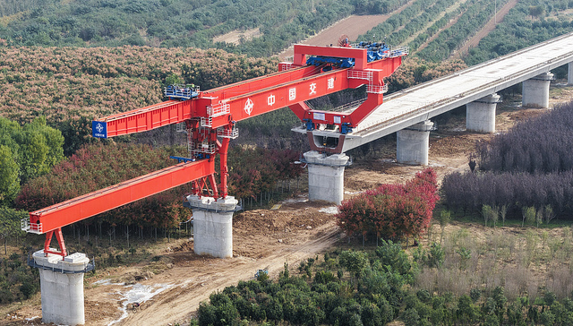 如何增加地方自主财力？ | 前瞻十五五⑩