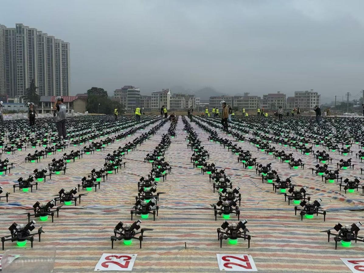 a2449708e6da6171358dae67ee879e77