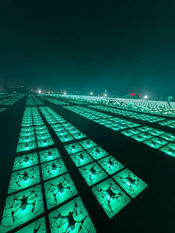 9d79f3994a562f8550203e1f7f15e1b1