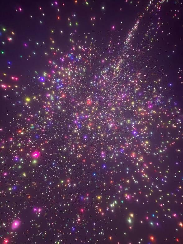 8597e9e3656f6f51071d5329252bb808