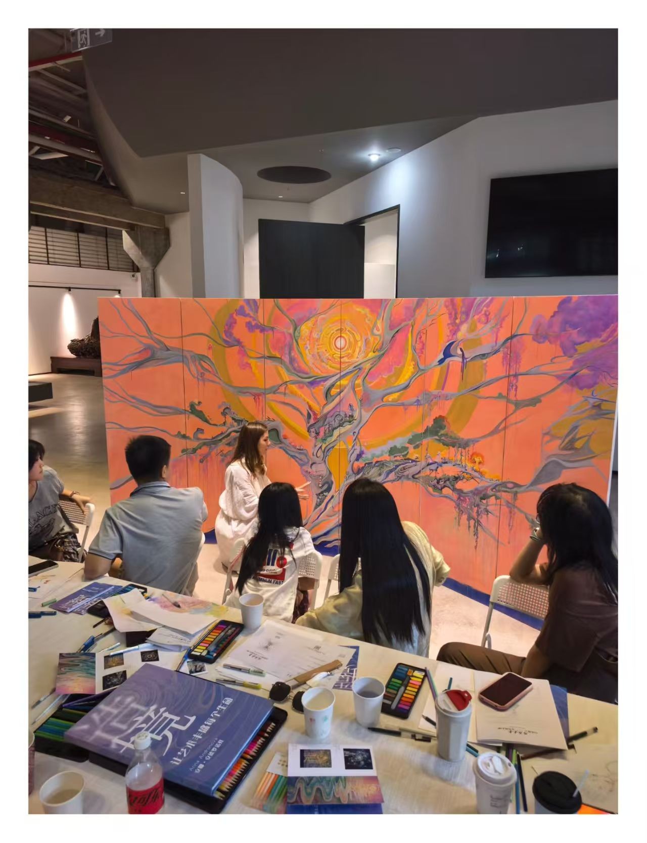 “心画派·生命力艺术创作”工坊 (2).jpg