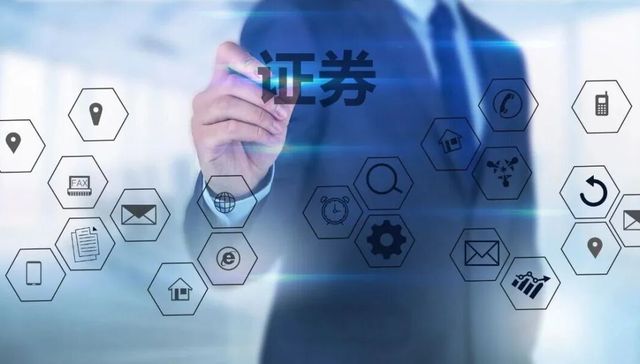 利润增长不到3%，上市券商排名倒数的首创证券又要IPO