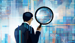 黄金理财收益率超9%背后，兴银理财业绩“双降”如何破局？