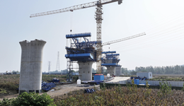 加力稳投资！发改委：新增2000亿专项债额度支持部分省份投资建设