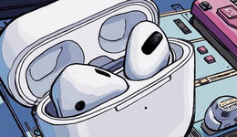 AI耳机，哪家大厂在领跑？