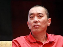 540亿史玉柱，站在“巨人”肩上笑？