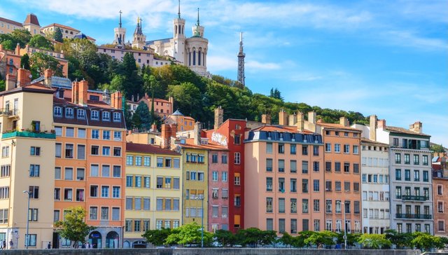 璞富腾新增中国区成员酒店，多哈机场开设泡泡玛特 | 一周旅行指南