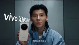 梓渝引爆2亿GMV、杨幂穿背背佳上热搜，杨颖代言企鹅引争议，谁是双十一有效代言？