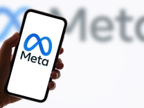 市值蒸发超2000亿美元后，Meta创纪录发债250亿美元