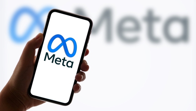 市值蒸发超2000亿美元后，Meta创纪录发债250亿美元