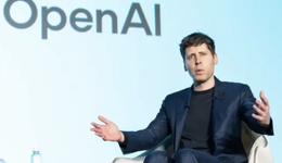 当理想变成市值：OpenAI的“自救时刻”