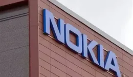 10亿美元投资诺基亚，英伟达剑指AI通信市场
