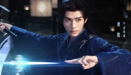 为何新武侠离“大爆“总差一口气？