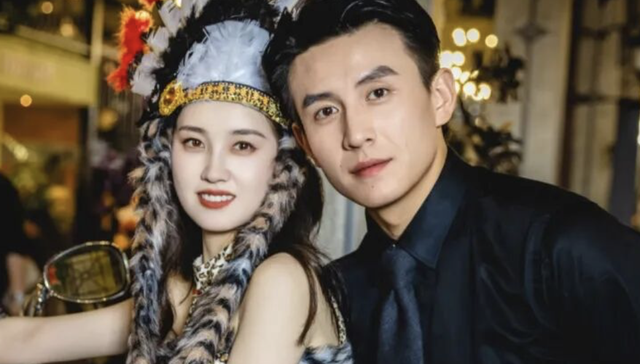 短剧不爱“剧抛脸”