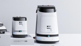 375億掃地機(jī)器人大佬錢(qián)東奇，賺大發(fā)了