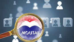 五年四任董事长，茅台不再只是“茅台”