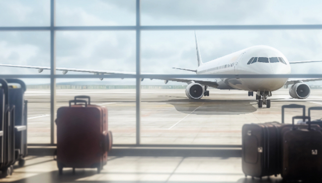 中国国航大跌超8%，近期拟定增募资不超过200亿元