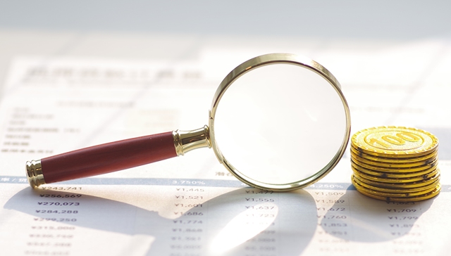 “十五五”规划建议发布，未来投资主线怎么把握？来看专家建议