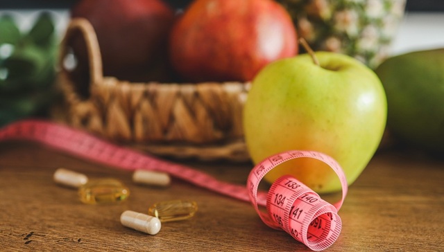 减肥药替尔泊肽有望加冕新“药王”